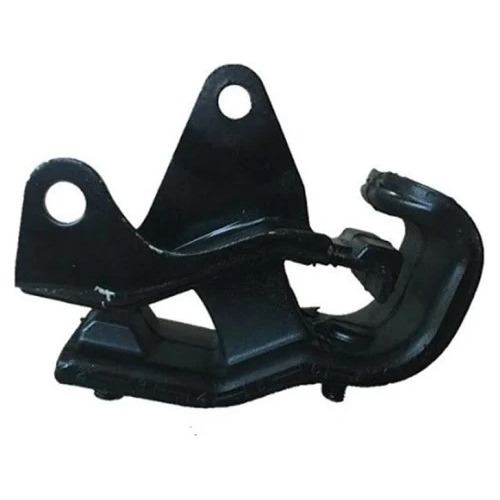  Soporte Base Caja Transmision Honda Odyssey V6 3.5 07-10