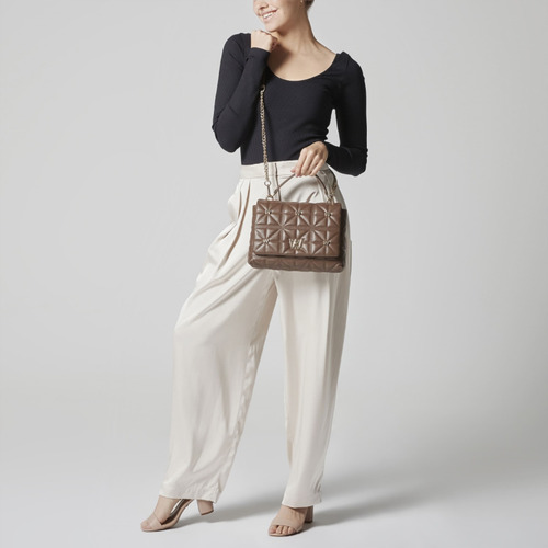 Bolsa Cross Body Para Mujer Westies Cafe Hbvicianawe