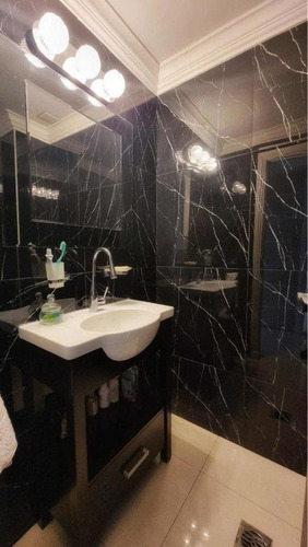Departamento En Venta - 4 Dormitorios 3 Baños - 170mts2 - Mar Del Plata