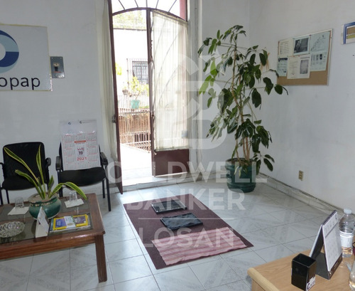 Imagen 12 de 15 de Venta De Terreno En Nextitla