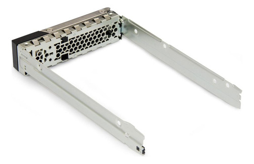 Compartimento Para Disco Duro Poweredge Hdd Tray Caddy Serve