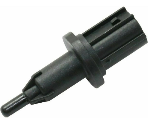 Sensor De Temperatura De Aire Iat Honda Crv 2.4 02-06 K24a1