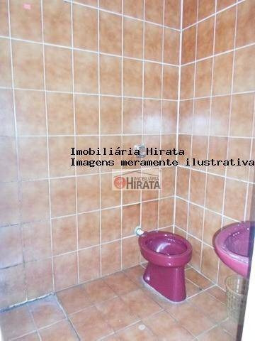 Casa Com 4 Dormitórios À Venda, 305 M² Por R$ 600.000,00 - Jardim Boa Esperança - Campinas/sp - Ca0558