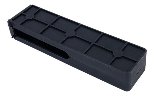 Estante Plegable De Silicona Para Cocina, Organizador