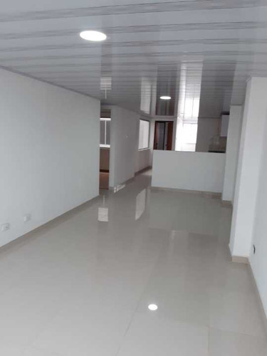 Apartamento Venta Chipre Para Estrenar