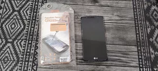 LG G4