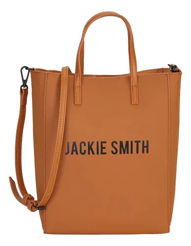 Carteras jackie smith mercadolibre hotsell