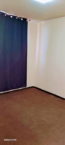 Arriendo Depto 1 Dorm Trato Directo Sin Comisión