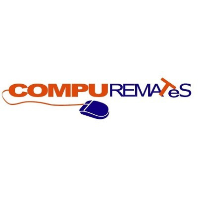 Cpu Terminal Neoware Ca19 (Usado)