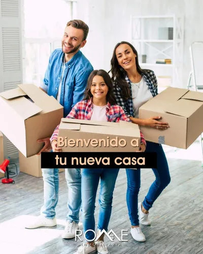 Se Vende Casa En Calle Arcos Poniente Jardines Del Sur Xochimilco Cdmx Mmdo