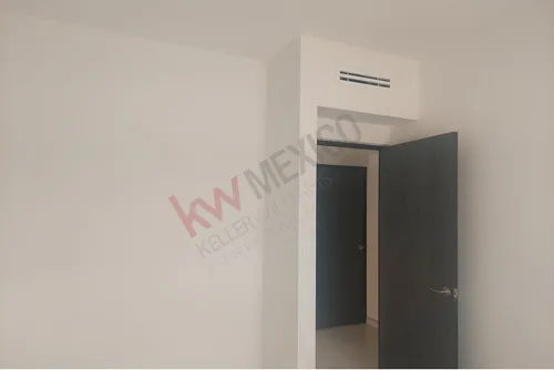 Aprovecha Esta Gran Oportunidad De Rentar Hermosa Casa Nueva En Real Campestre. Mexicali Bc