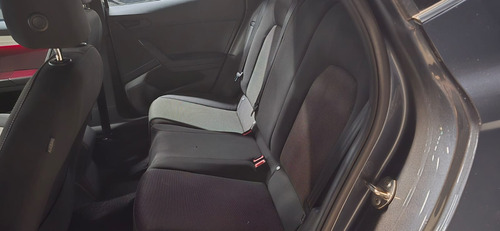 Xcellence 1.6l 110hp Tiptronic
