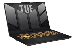 Laptop Asus Tuf Fx507vu4-lp096 I9-13900h 16gb 512gb Rtx4050