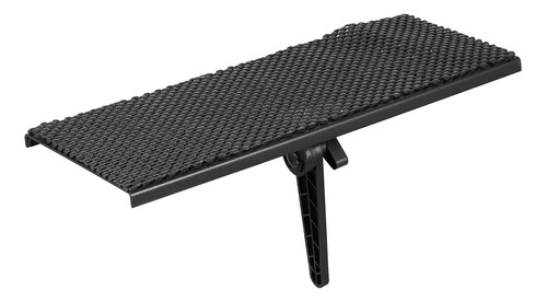 Soporte Para Pantalla, Plataforma, Caja Superior, Soporte