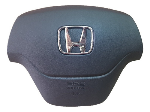 Tapa D Bolsa Aire Honda Crv 2007 2008 2009 2010 2011 F