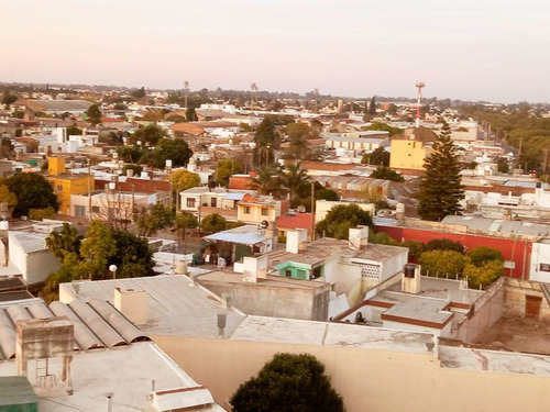 Imagen 12 de 14 de Departamento En Venta De 2 Dormitorios En Córdoba Capital