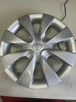 Comprar Tapón Copa Polvera De Avanza R14