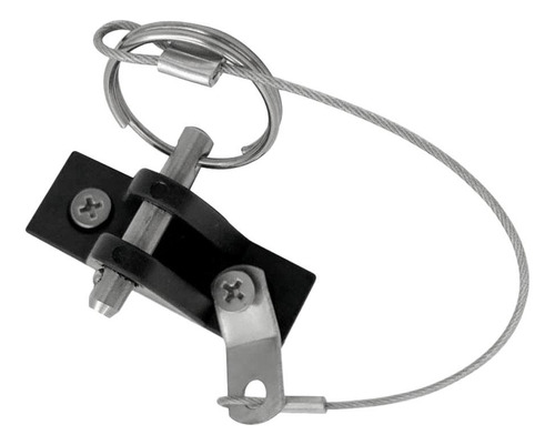 De Cubierta De Nylon Accesorio Reemplazable De Kayak Para