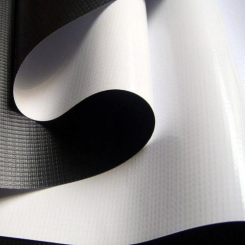 Banner Pedagógico Sistema De Numeração Cdu 120x65cm