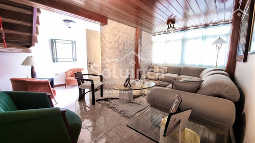 Imagen 25 de 25 de Townhouse Urb La Mara