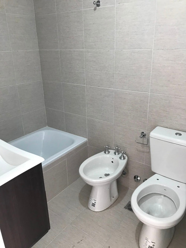 Imagen 14 de 14 de Excelente 2 Ambientes Tipo Dúplex En Venta!