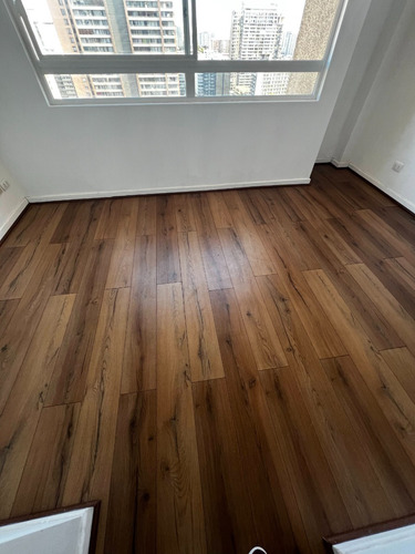 Muy Buen Departamento Estudio A Pasos De Metros.