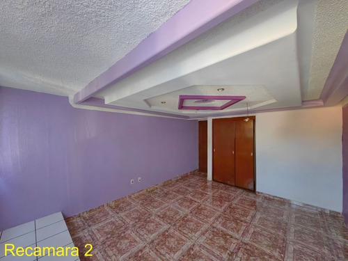 Casa 262m2 / 3r / 3.5b / 3a