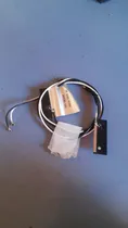 Comprar Antenas Wifi Para Toshiba Satellite E45-b4100 Originales
