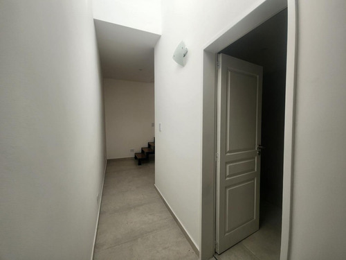 Venta Ph Casa 3 Ambientes Caseros Terraza
