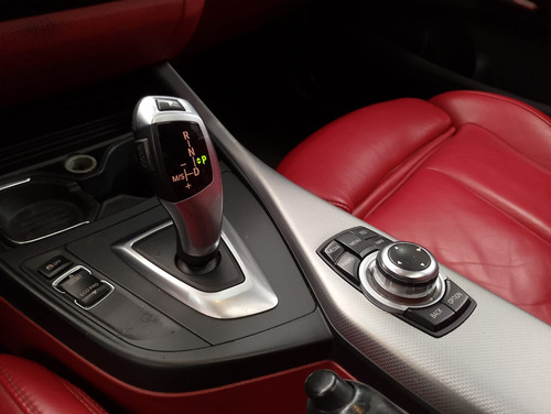 BMW Serie 1 2.0 M Sport Aut. 5p