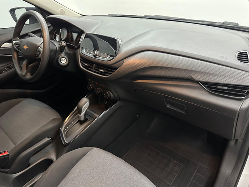 Chevrolet Onix Plus 10tat Nb