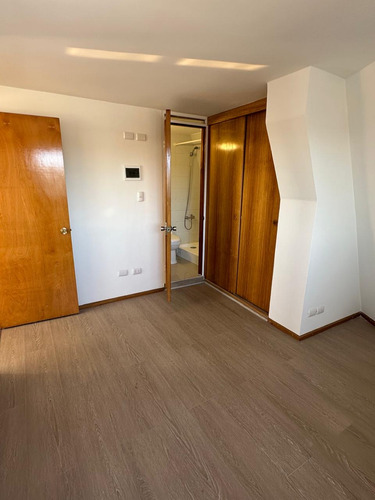 Arriendo Año Corrido Centro Viña Del Mar