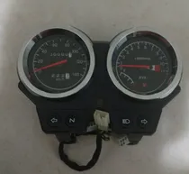 Comprar Tacometro Um Magneti - Max 150 (2 Guayas)