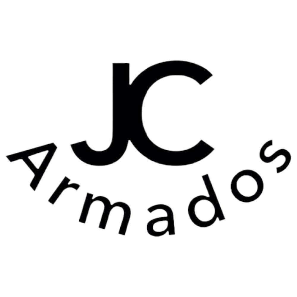 JC ARMADOS P gina Del Vendedor understanding-bant-sales-qualification-model-arpedio