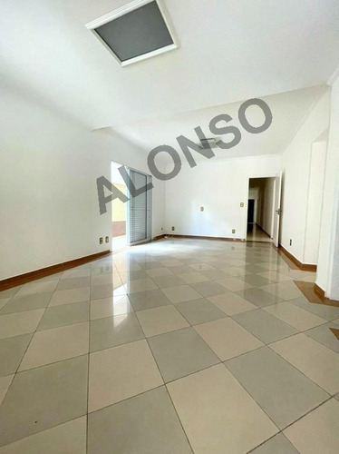 Imagem 4 de 18 de Casa Para Venda, 3 Dormitórios, Adalgisa - São Paulo - 17332