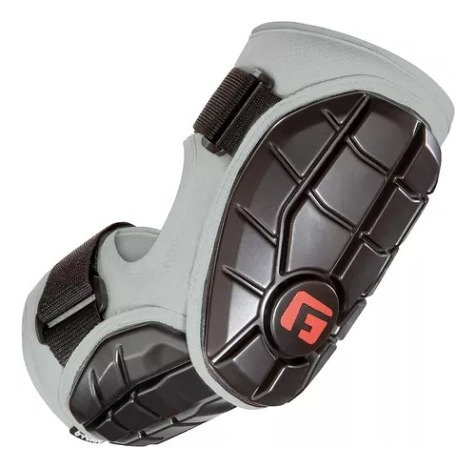 Codera G-form Adulto L/xl 