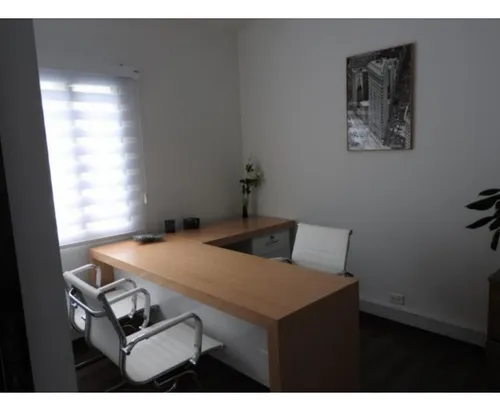Vendo Casa En La Esmeralda