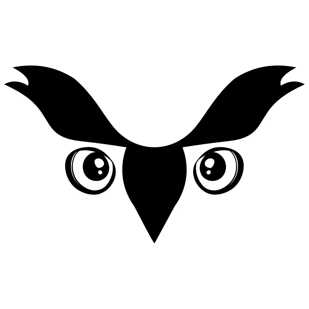 Fairsoft