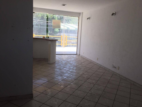 Imagem 2 de 6 de Loja, 37 M² Por R$ 120.000 - Piratininga - Niterói/rj - Lo0658