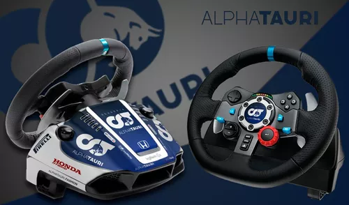 Skin Mitsubishi Volante PARA LOGITECH G25, G27, G29, G920 e G923 Adesivo  com câmbio - Sublime Skins, Magalu Empresas