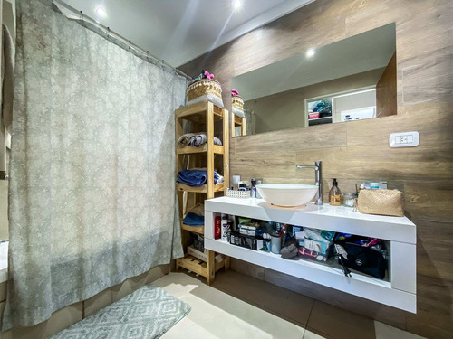 Imagen 27 de 30 de Venta 3 Amb Categoria- Pileta Y Sum - Villa Devoto