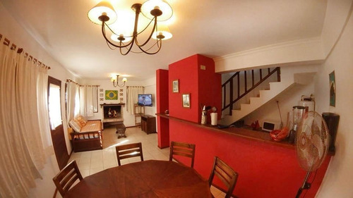 Imagen 26 de 30 de Turístico Hotel En Venta Ubicado En Villa Gesell, Costa Atlántica, Buenos Aires