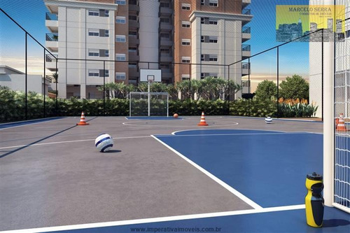 Imagem 20 de 29 de Apartamentos Alto Padrão À Venda Em Jundiaí/sp - Compre O Seu Apartamentos Alto Padrão Aqui! - 1475801