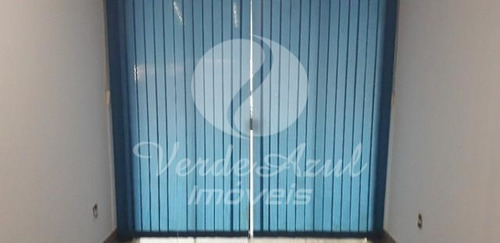 Imagem 11 de 20 de Casa À Venda Em Betel - Ca009584