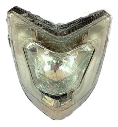Imagen 1 de 2 de Faro Arsen 2 Original Keeway