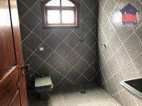 Imagem 19 de 30 de Sítio Com 5 Dormitórios À Venda, 28250 M² Por R$ 1.200.000,00 - Rio Acima - Mairiporã/sp - Si0030