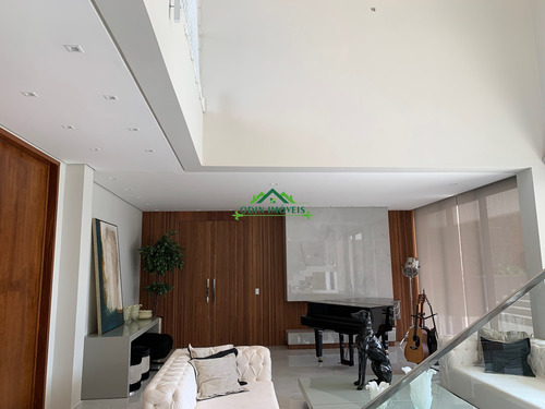 Imagem 5 de 30 de Casa - Ca00127 - 70981918