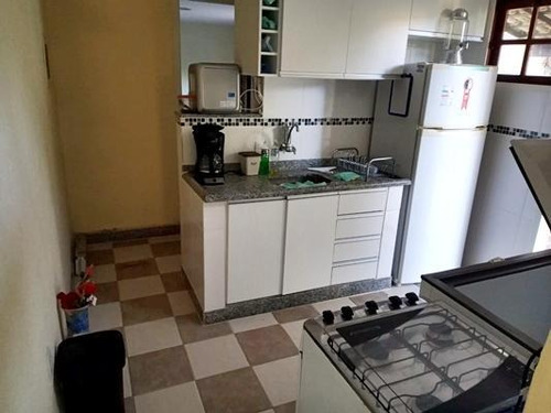 Imagem 5 de 15 de Casa Em Condomínio Para Venda Em Armação Dos Búzios, Praia Rasa, 3 Dormitórios, 1 Suíte, 2 Banheiros, 1 Vaga - Cc 263_2-1617248