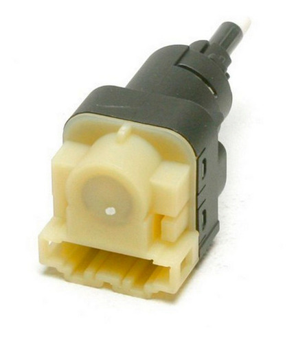 Bulbo Sensor Freno Passat 2003 2.8 30v 1k2945511