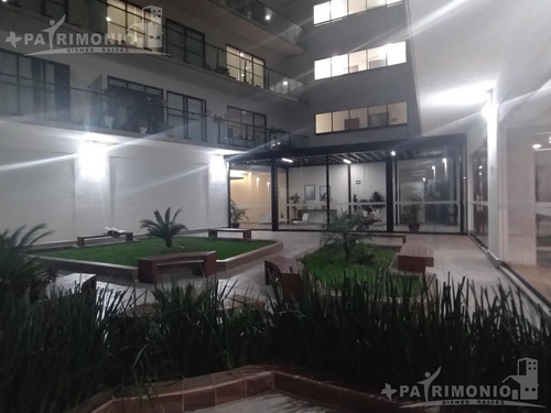 Departamento En Venta En Torre Cadu Lago En Calzada Mexico Tacuba 94 Colonia Anahuac En La Alcaldía Miguel Hidalgo En Ciudad De México Codigo Postal 11320 - Althcmmhanmt94416v1v1-9682796600